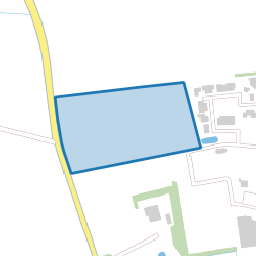 Perceel OLS00-G-3519