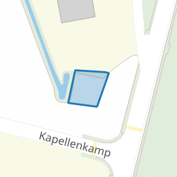 Perceel OLS00-G-3520