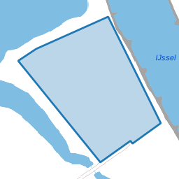 Perceel OLS00-G-3522