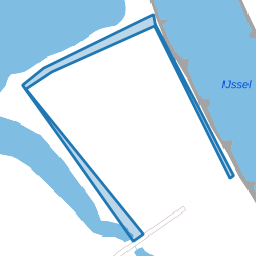 Perceel OLS00-G-3523