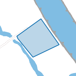 Perceel OLS00-G-3525