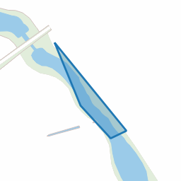 Perceel OLS00-G-3526