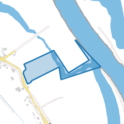 Perceel OLS00-G-3527