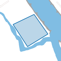 Perceel OLS00-G-3528