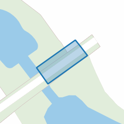 Perceel OLS00-G-3530