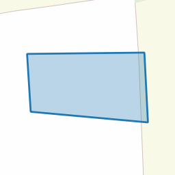 Perceel OLS00-G-3534