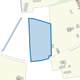 Perceel OLS00-G-3535