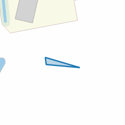 Perceel OLS00-G-3536