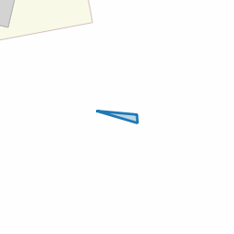 Perceel OLS00-G-3537