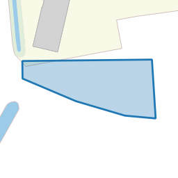 Perceel OLS00-G-3538