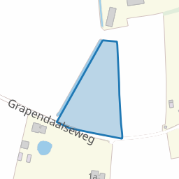 Perceel OLS00-G-3543