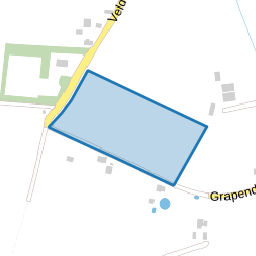 Perceel OLS00-G-3544