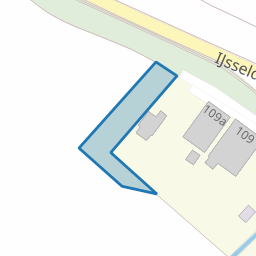 Perceel OLS00-G-3546