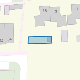 Perceel OLS00-G-3549