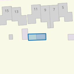 Perceel OLS00-G-3551