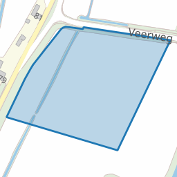 Perceel OLS00-G-3553