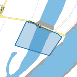 Perceel OLS00-G-3554