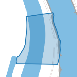 Perceel OLS00-G-3556