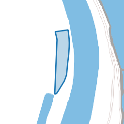 Perceel OLS00-G-3558