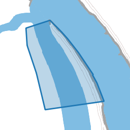 Perceel OLS00-G-3559