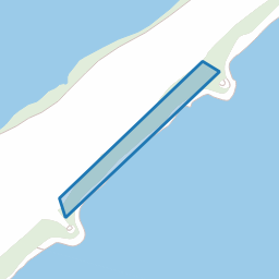 Perceel OLS00-G-3562