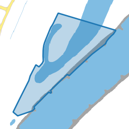 Perceel OLS00-G-3563