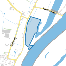 Perceel OLS00-G-3564