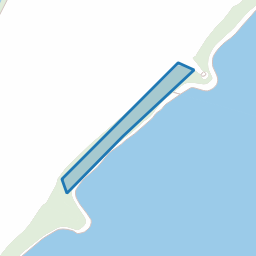 Perceel OLS00-G-3566