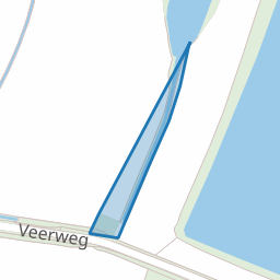 Perceel OLS00-G-3568