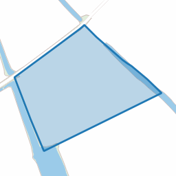 Perceel OLS00-G-3569