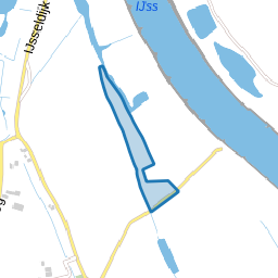 Perceel OLS00-G-3570