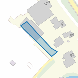 Perceel OLS00-G-3577