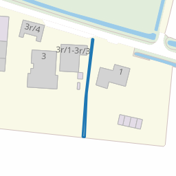 Perceel OLS00-G-3587