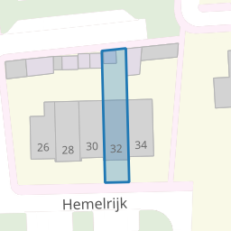 Perceel OLS00-G-3591