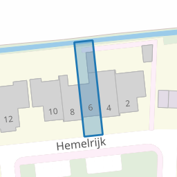 Perceel OLS00-G-3594