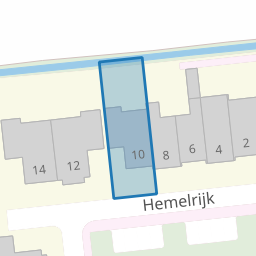 Perceel OLS00-G-3595