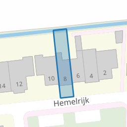 Perceel OLS00-G-3597