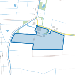 Perceel OLS00-G-3599