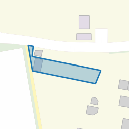 Perceel OLS00-G-3603