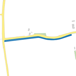 Perceel OLS00-G-3606