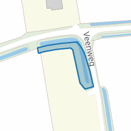 Perceel OLS00-G-3607