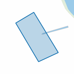 Perceel OLS00-G-3609