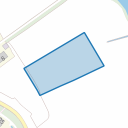 Perceel OLS00-G-3610