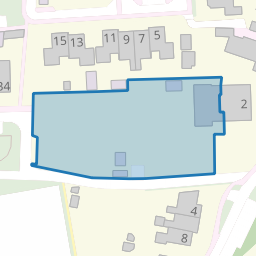 Perceel OLS00-G-3612