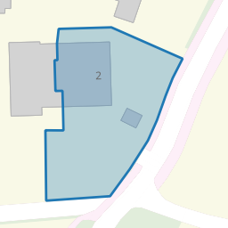 Perceel OLS00-G-3613