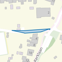 Perceel OLS00-G-3614