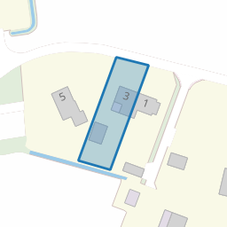 Perceel OLS00-G-3615