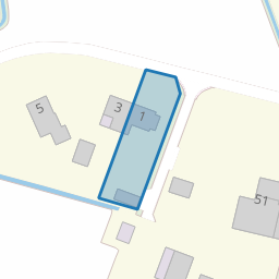 Perceel OLS00-G-3616