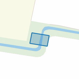 Perceel OLS00-G-3620