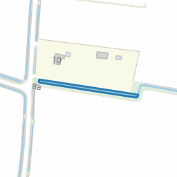 Perceel OLS00-G-3624